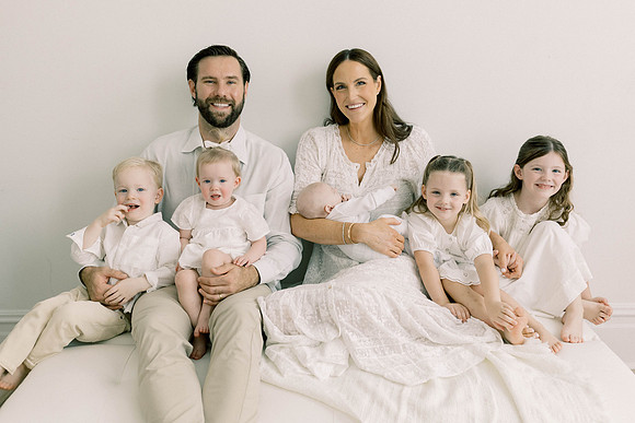 484A8295