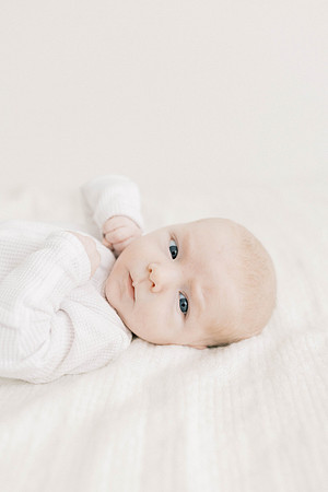 484A9413