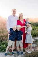 IMG_7415