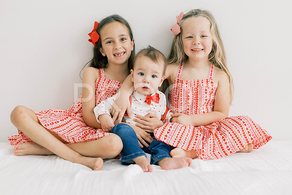 484A5632
