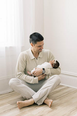 484A2369