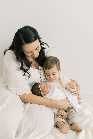 484A2977