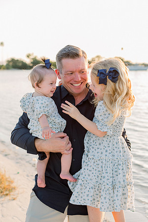 IMG_2738