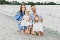 484A8864