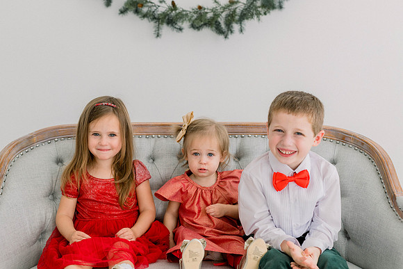 IMG_9931