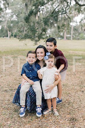 484A1162