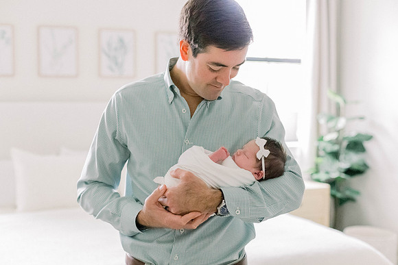 IMG_5057