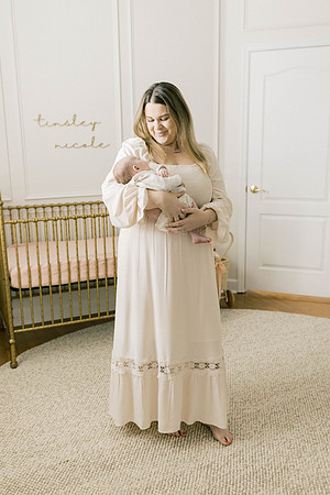 484A5782