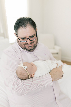 484A6582