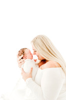 KKP_4286-Edit