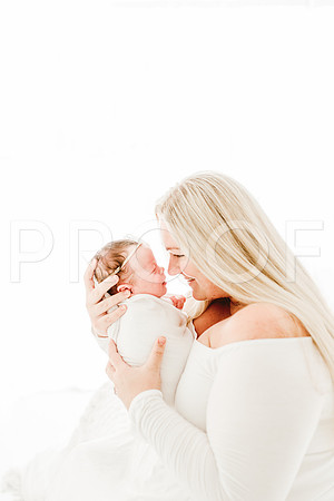 KKP_4286-Edit