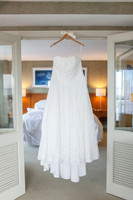Papered_Heart_Photography_Emily_&_Rob_Wedding0004