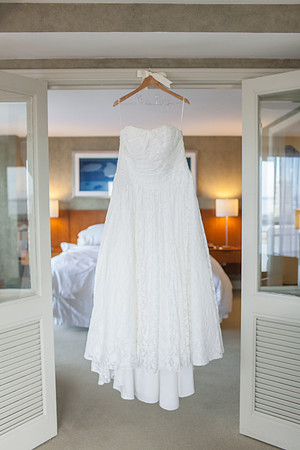 Papered_Heart_Photography_Emily_&_Rob_Wedding0004