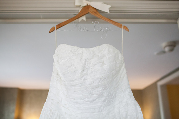 Papered_Heart_Photography_Emily_&_Rob_Wedding0005
