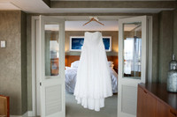 Papered_Heart_Photography_Emily_&_Rob_Wedding0003