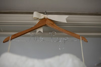 Papered_Heart_Photography_Emily_&_Rob_Wedding0006