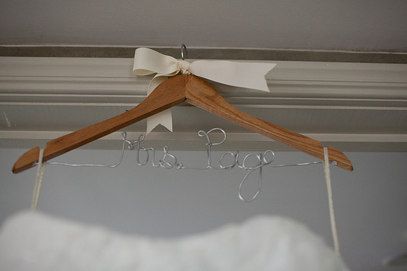 Papered_Heart_Photography_Emily_&_Rob_Wedding0006