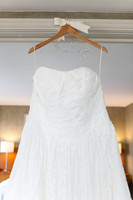 Papered_Heart_Photography_Emily_&_Rob_Wedding0007