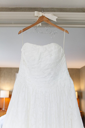 Papered_Heart_Photography_Emily_&_Rob_Wedding0007