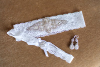Papered_Heart_Photography_Emily_&_Rob_Wedding0008