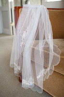Papered_Heart_Photography_Emily_&_Rob_Wedding0012
