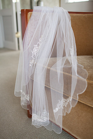 Papered_Heart_Photography_Emily_&_Rob_Wedding0012