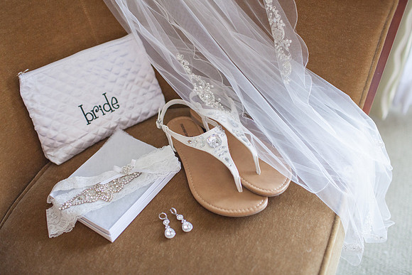 Papered_Heart_Photography_Emily_&_Rob_Wedding0011