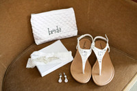 Papered_Heart_Photography_Emily_&_Rob_Wedding0010