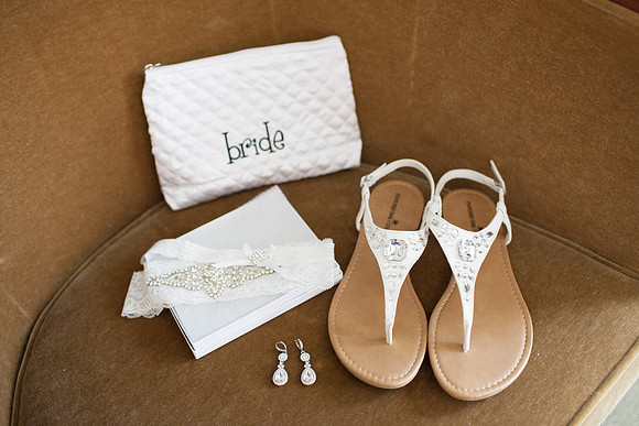 Papered_Heart_Photography_Emily_&_Rob_Wedding0010