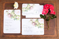Papered_Heart_Photography_Emily_&_Rob_Wedding0013