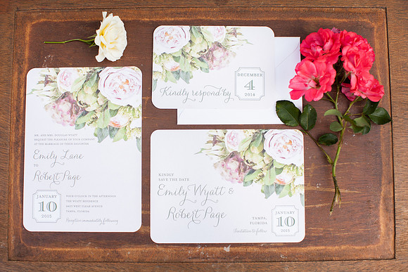 Papered_Heart_Photography_Emily_&_Rob_Wedding0013