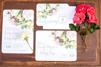 Papered_Heart_Photography_Emily_&_Rob_Wedding0014