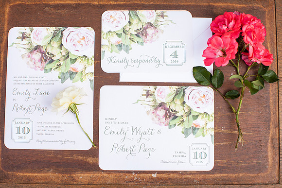 Papered_Heart_Photography_Emily_&_Rob_Wedding0014
