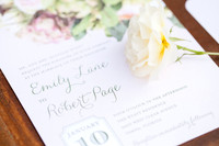 Papered_Heart_Photography_Emily_&_Rob_Wedding0016