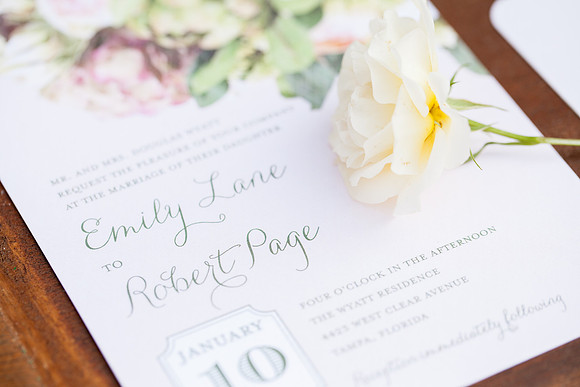 Papered_Heart_Photography_Emily_&_Rob_Wedding0016