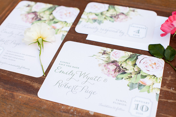 Papered_Heart_Photography_Emily_&_Rob_Wedding0015