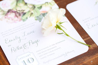 Papered_Heart_Photography_Emily_&_Rob_Wedding0017