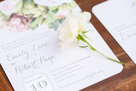 Papered_Heart_Photography_Emily_&_Rob_Wedding0017