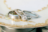 Papered_Heart_Photography_Emily_&_Rob_Wedding0018