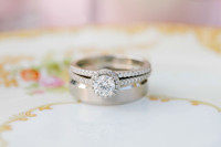 Papered_Heart_Photography_Emily_&_Rob_Wedding0019