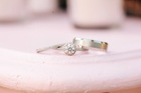 Papered_Heart_Photography_Emily_&_Rob_Wedding0020