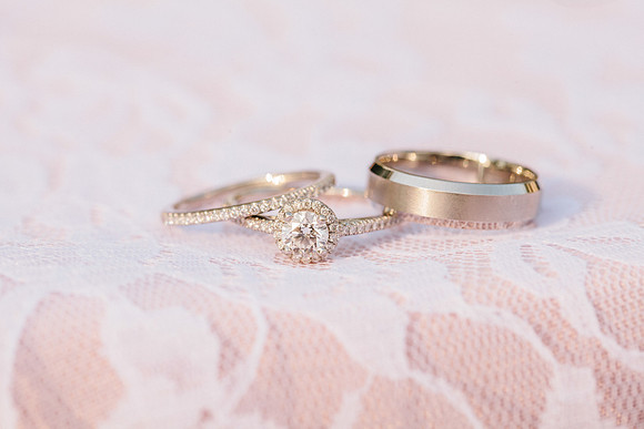 Papered_Heart_Photography_Emily_&_Rob_Wedding0021