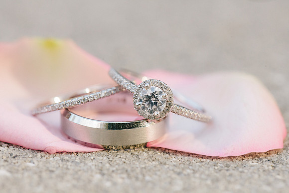 Papered_Heart_Photography_Emily_&_Rob_Wedding0022
