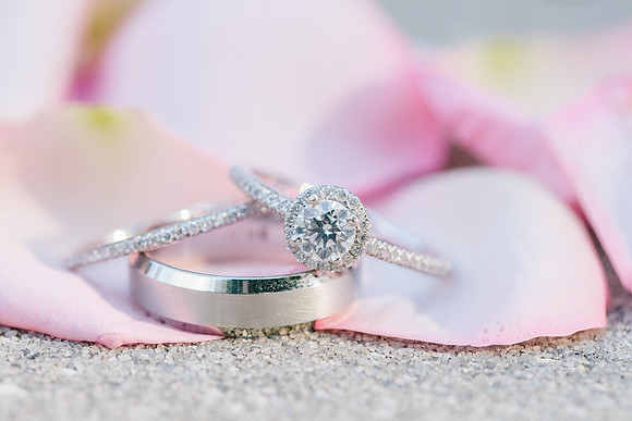 Papered_Heart_Photography_Emily_&_Rob_Wedding0023