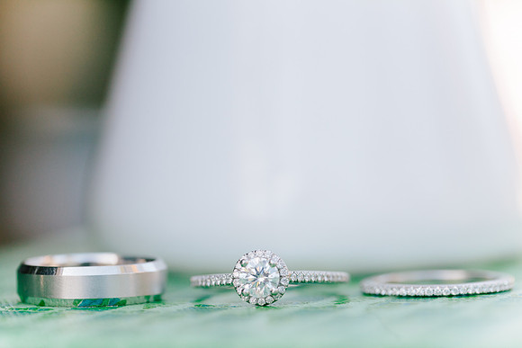 Papered_Heart_Photography_Emily_&_Rob_Wedding0024