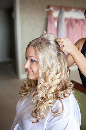 Papered_Heart_Photography_Emily_&_Rob_Wedding0026