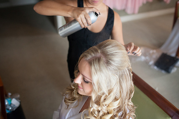 Papered_Heart_Photography_Emily_&_Rob_Wedding0027