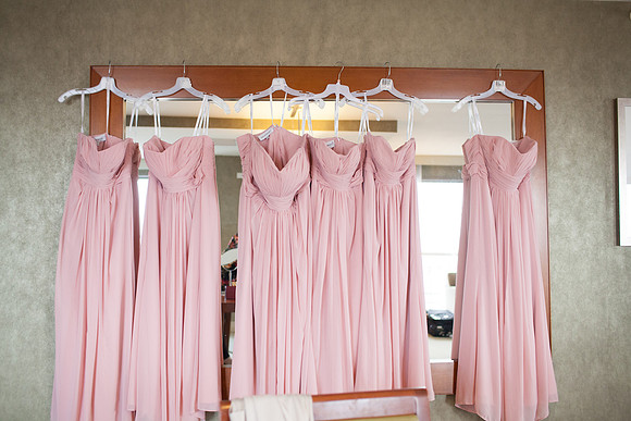Papered_Heart_Photography_Emily_&_Rob_Wedding0031