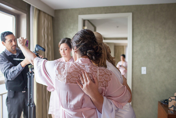 Papered_Heart_Photography_Emily_&_Rob_Wedding0039