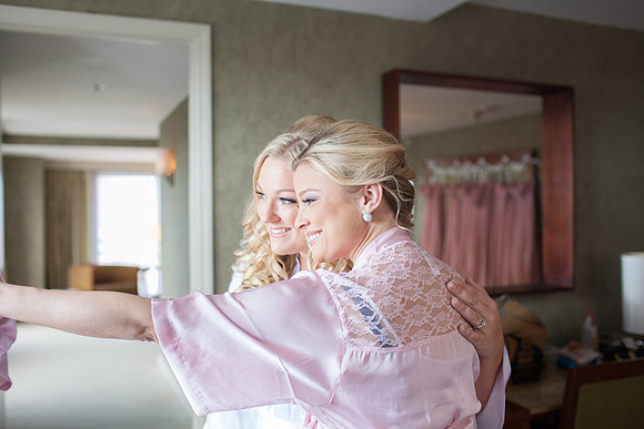 Papered_Heart_Photography_Emily_&_Rob_Wedding0040